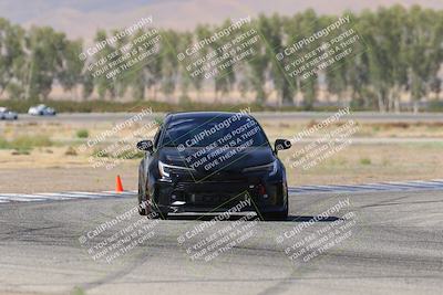 media/Oct-04-2025-OnGrid (Sat) [[44bd565ffa]]/Green Group/Sunrise/